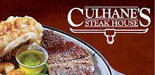 Culhane's Steak House APK