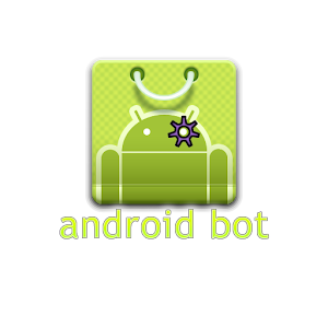 Android Bot.apk 1.0