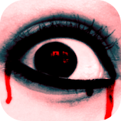 Creepy House - Horror Stories