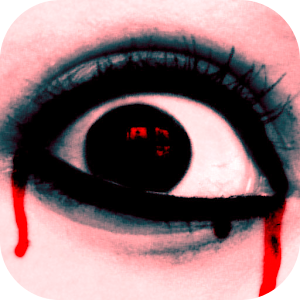 Creepy House - Horror Stories 2.7