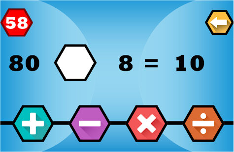 download Arithmetic pertandingan kalah free