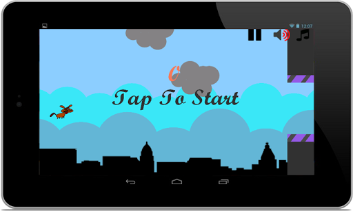 Rilakkuma Clock Widget 3 APK - Android APK Download