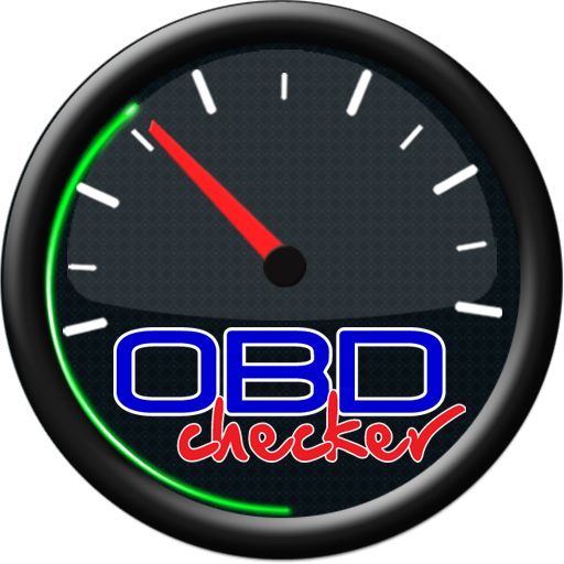 OBD CHECKER