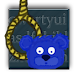 Hangman!! Free