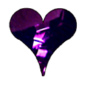 Abso-Jewel Madness LITE logo