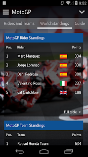 BT Sport - screenshot thumbnail