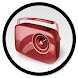 Classical Radio