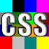 CSS Color Names1.0 (Ad Free)
