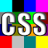 CSS Color Names1.0