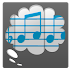 Midi Sheet Music: Memo0.9026