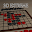 Reversi 3D Extreme Download on Windows