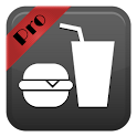 Fast Food Restaurants Pro logo