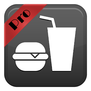 Fast Food Restaurants Pro logo