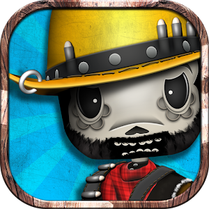  Burn The Lot v1.0.6