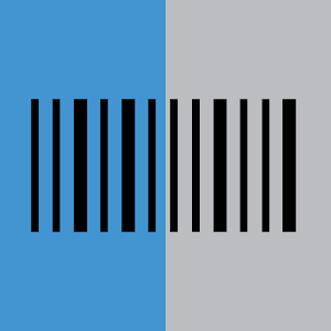 centvia, print-enable your app logo