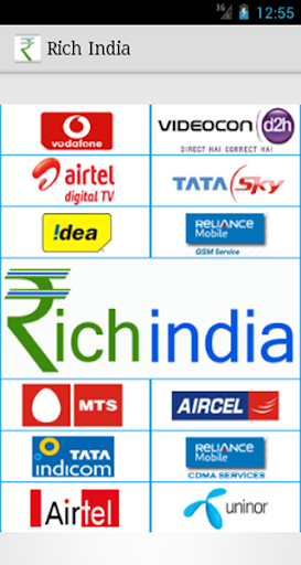 RichIndia