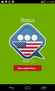 Statuses,Aphorisms and Sayings(圖6)-速報App