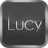 Lucy(구버전) mobile app icon