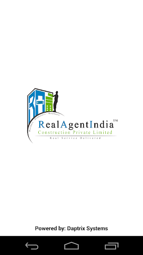 RealAgentIndia