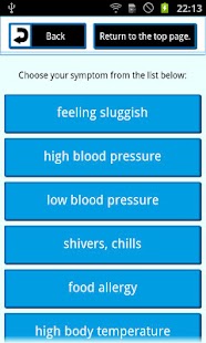 Lastest M3(Multilingual medical quest) APK for PC