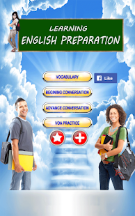 download persiapan Inggris free