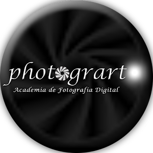 Photogrart.apk 1.2