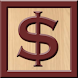 Accounting, a Calculator