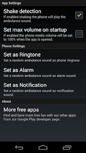 How to get Fire Truck 1.1 mod apk for android