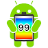 Always Battery (Icon Changer)2.26