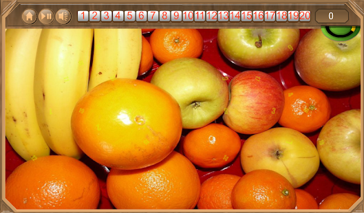 How to mod Fruit Baskets Hidden Numbers 1.0.15 unlimited apk for laptop