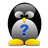 Linux Commands icon