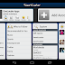 Top 10 Twitter Clients for Android Smartphone