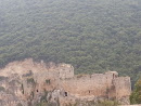 Mseilha Historical Fort