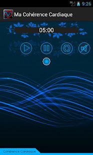 Ma Cohérence Cardiaque(圖1)-速報App