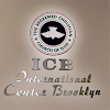 RCCG Brooklyn