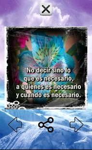 How to install Spanish beautiful phrases lastet apk for bluestacks