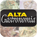 Alta Gastronomia logo