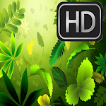 HD Wallpapers for Acer Apk