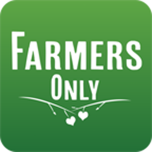 FarmersOnly Dating APK for iPhone | Download Android APK ...