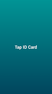 RFID Time Recorder - RFID USB(圖3)-速報App