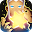 Orion's Forge Download on Windows