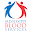 Mississippi Blood Services Download on Windows