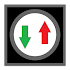 Simple Mobile Data Toggle5.1