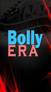 Bolly Era
