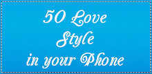 50 Love Fonts Style APK