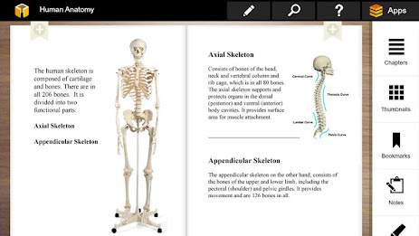 KPUB Reader poster 4