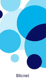 TViN Blicnet poster 7