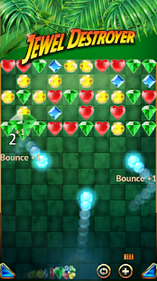 Bubble Shooter(圖3)-速報App