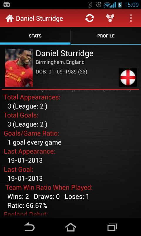 LFCHistory.net - Android Apps on Google Play