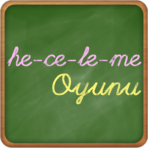 Heceleme Oyunu Hacks and cheats